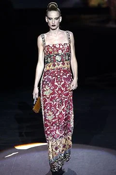 Look 51